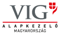 VIG Alapkezelő