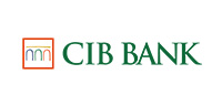 logok-cib