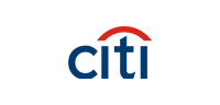 logok-citi