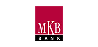 logok-mkb