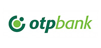 logok-otp