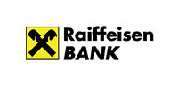 Raiffeisen