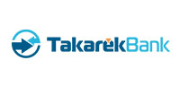 Takarekbank