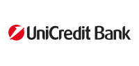 UniCredit Bank