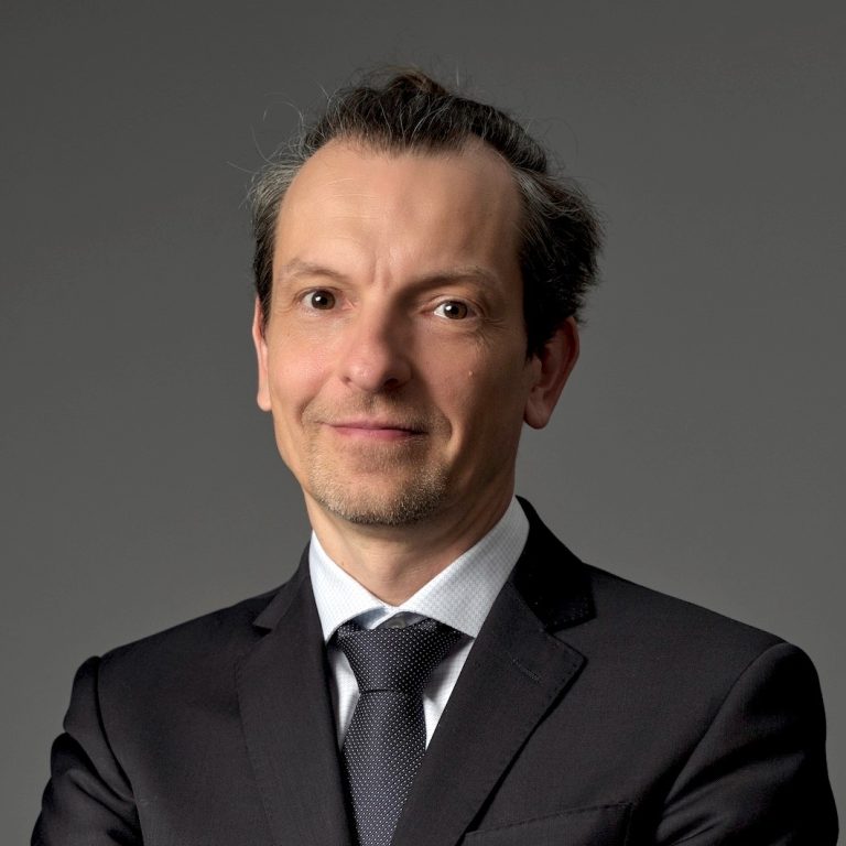 Bemutatkozunk VIG bemutatkozunk-vig