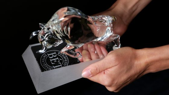 ez vár a magyar részvényekre a Tisza elsöprő győzelme után