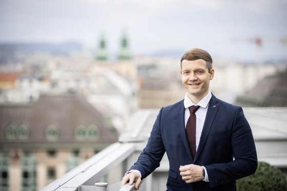 Németh Gábor_VIG Alapkezelő